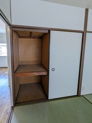 平野駅 徒歩9分 5階の物件内観写真